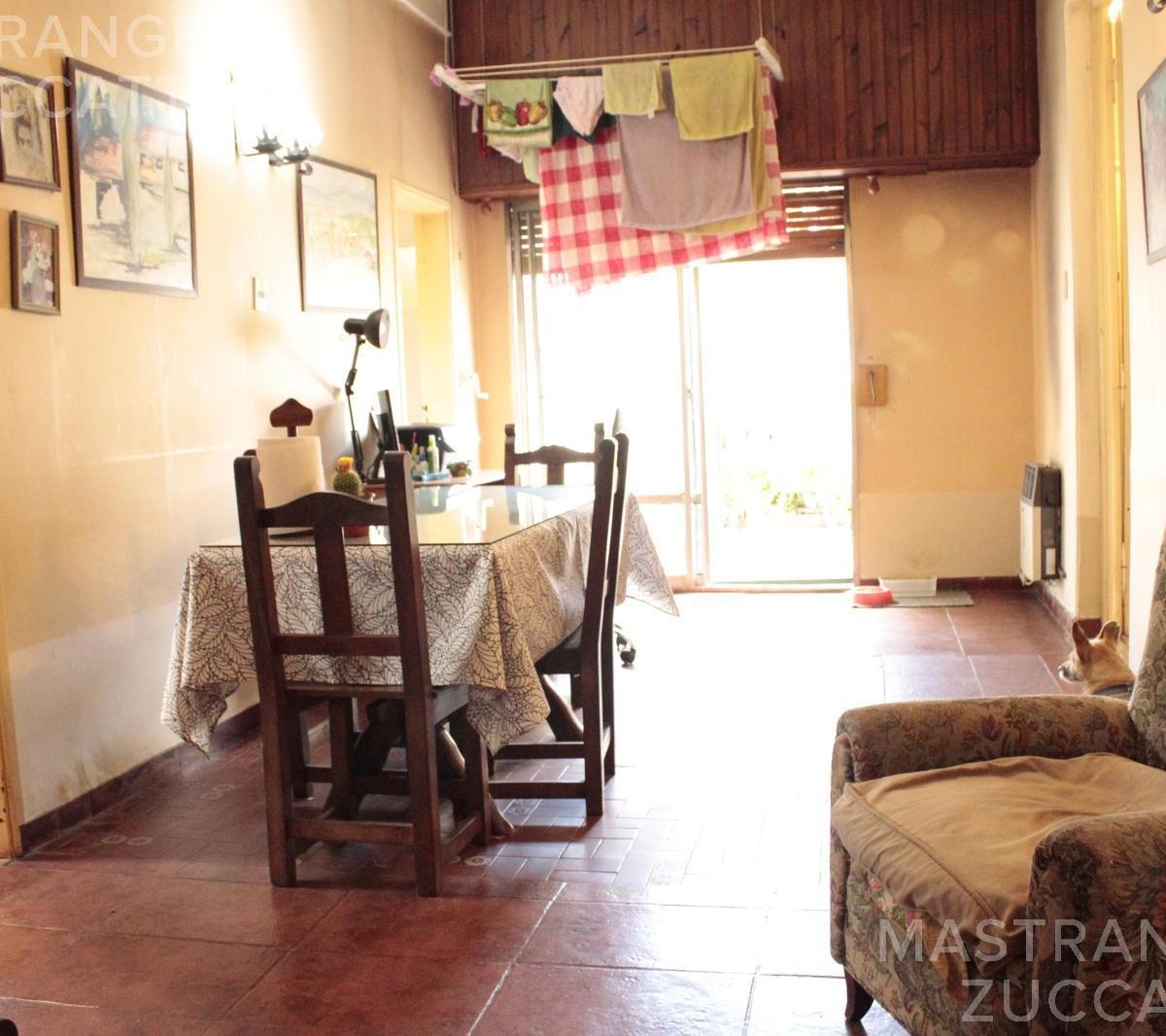 Foto de Casa en Banfield Este, imagen 2