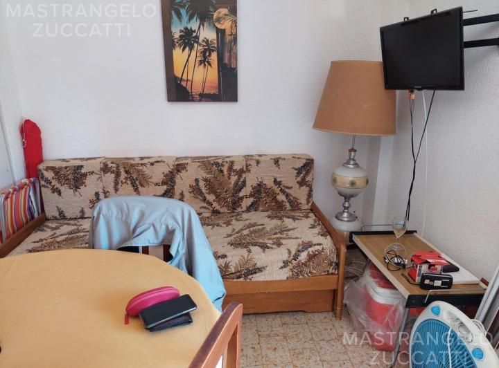 Foto de Departamento - San Bernardo Del Tuyu, imagen 3