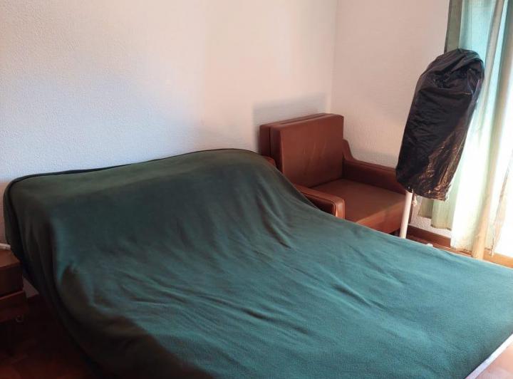 Foto de Departamento - San Bernardo Del Tuyu, imagen 4
