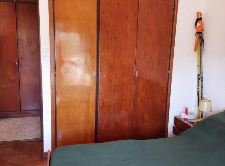 Foto de Departamento - San Bernardo Del Tuyu, imagen 3