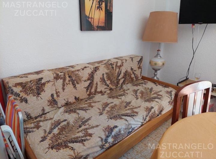 Foto de Departamento - San Bernardo Del Tuyu, imagen 5