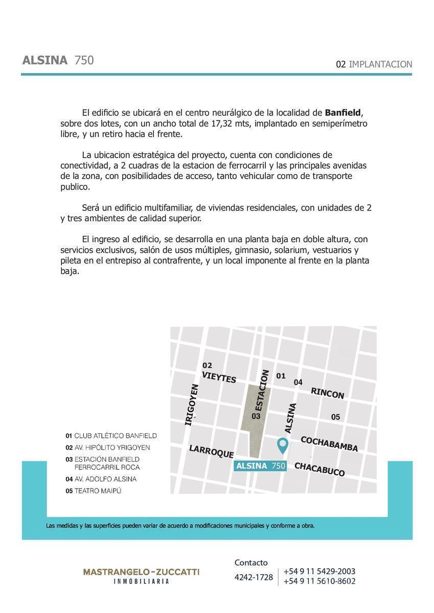 Local en  inmejorable ubicacion, anticipo y cuotas