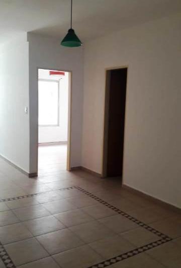 Departamento de 2 ambientes Apto Credito Hipotecario - Banfield Este 5