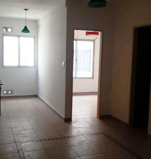 Departamento de 2 ambientes Apto Credito Hipotecario - Banfield Este 3