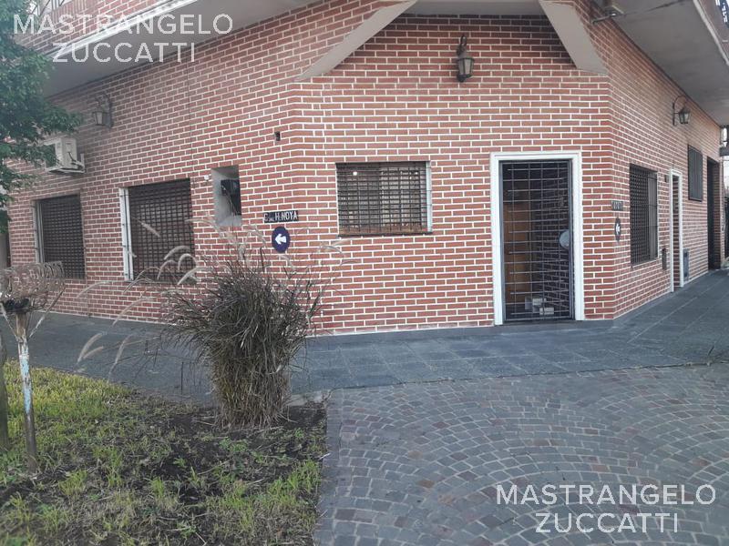 Imagen de la propiedad