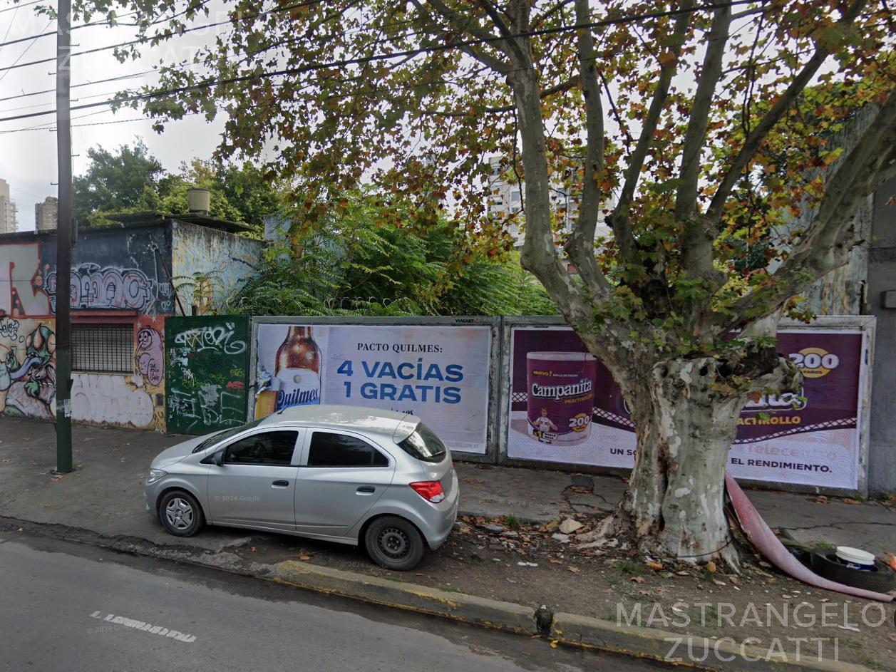 Imagen de la propiedad