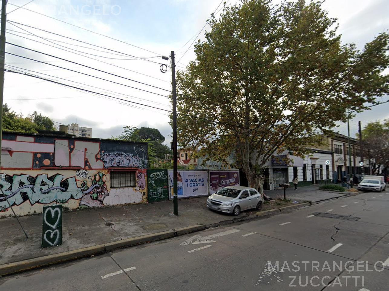 Imagen de la propiedad