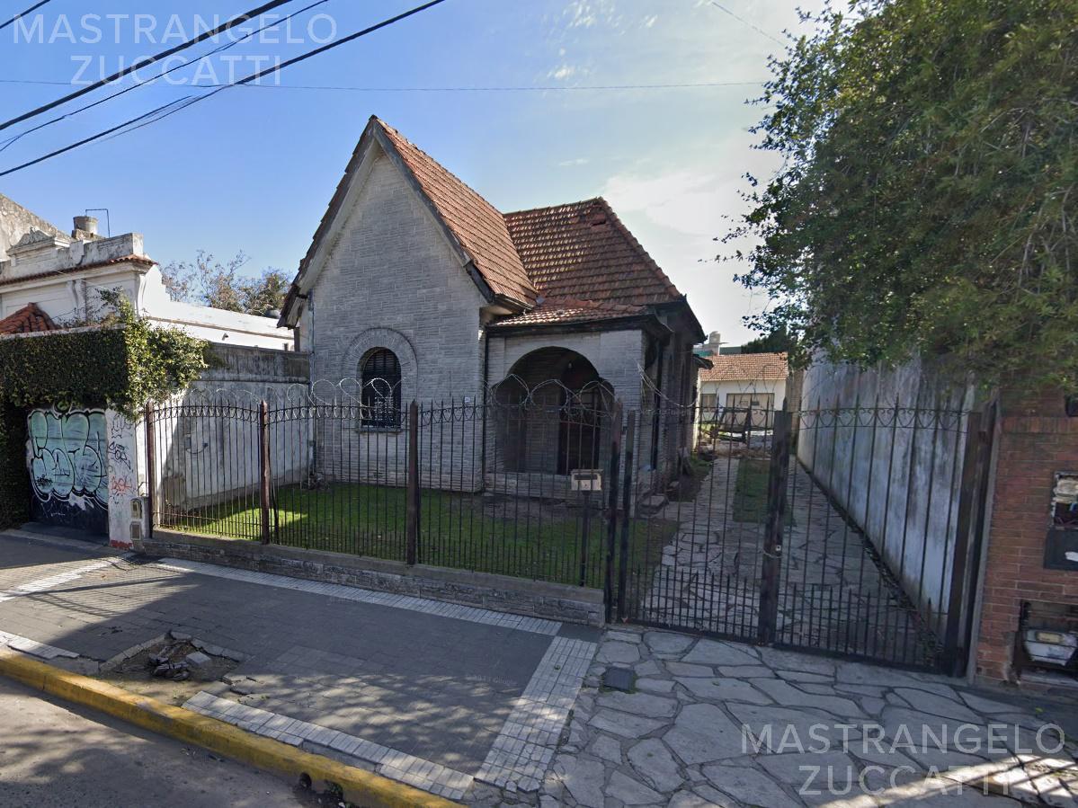 Imagen de la propiedad