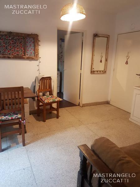 Yrigoyen 7440 - Banfield Oeste