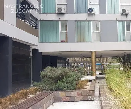 Vergara 1357 - Banfield Este 2
