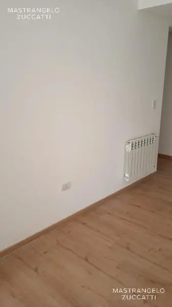 Vergara 1357 - Banfield Este 5