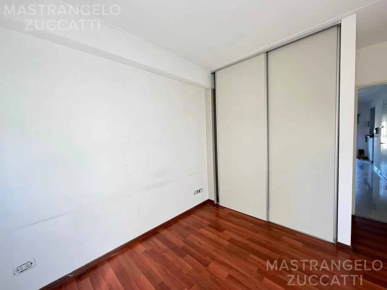 Departamento en Lomas de Zamora Oeste 4
