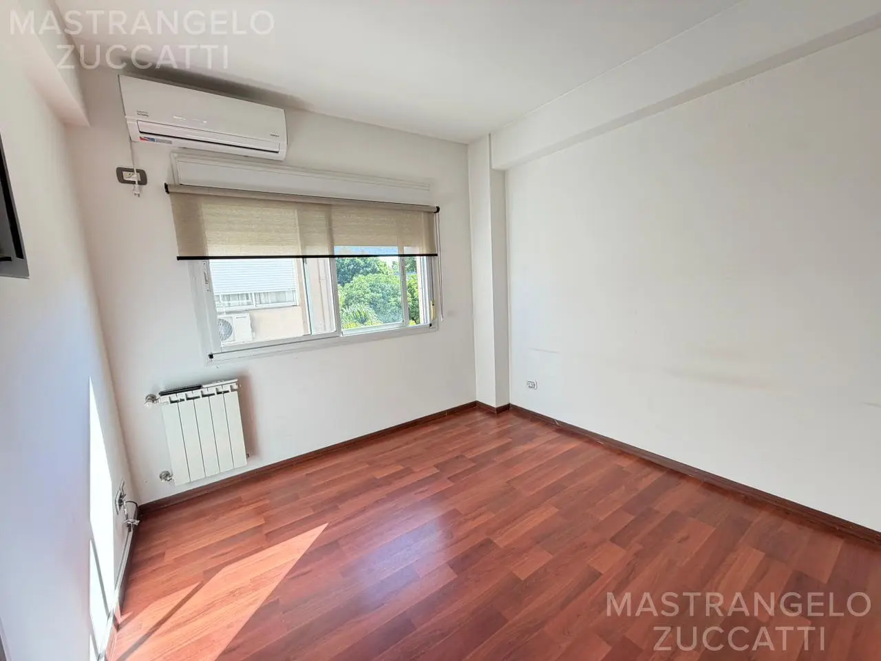 Departamento en Lomas de Zamora Oeste 1