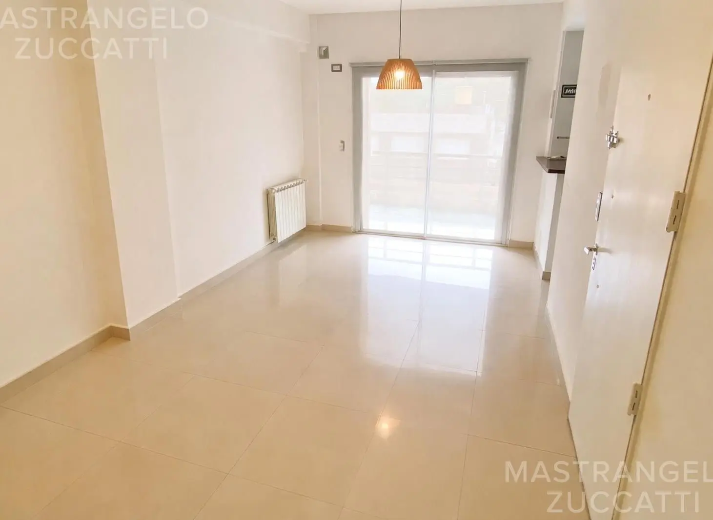 Departamento en Lomas de Zamora Oeste 5