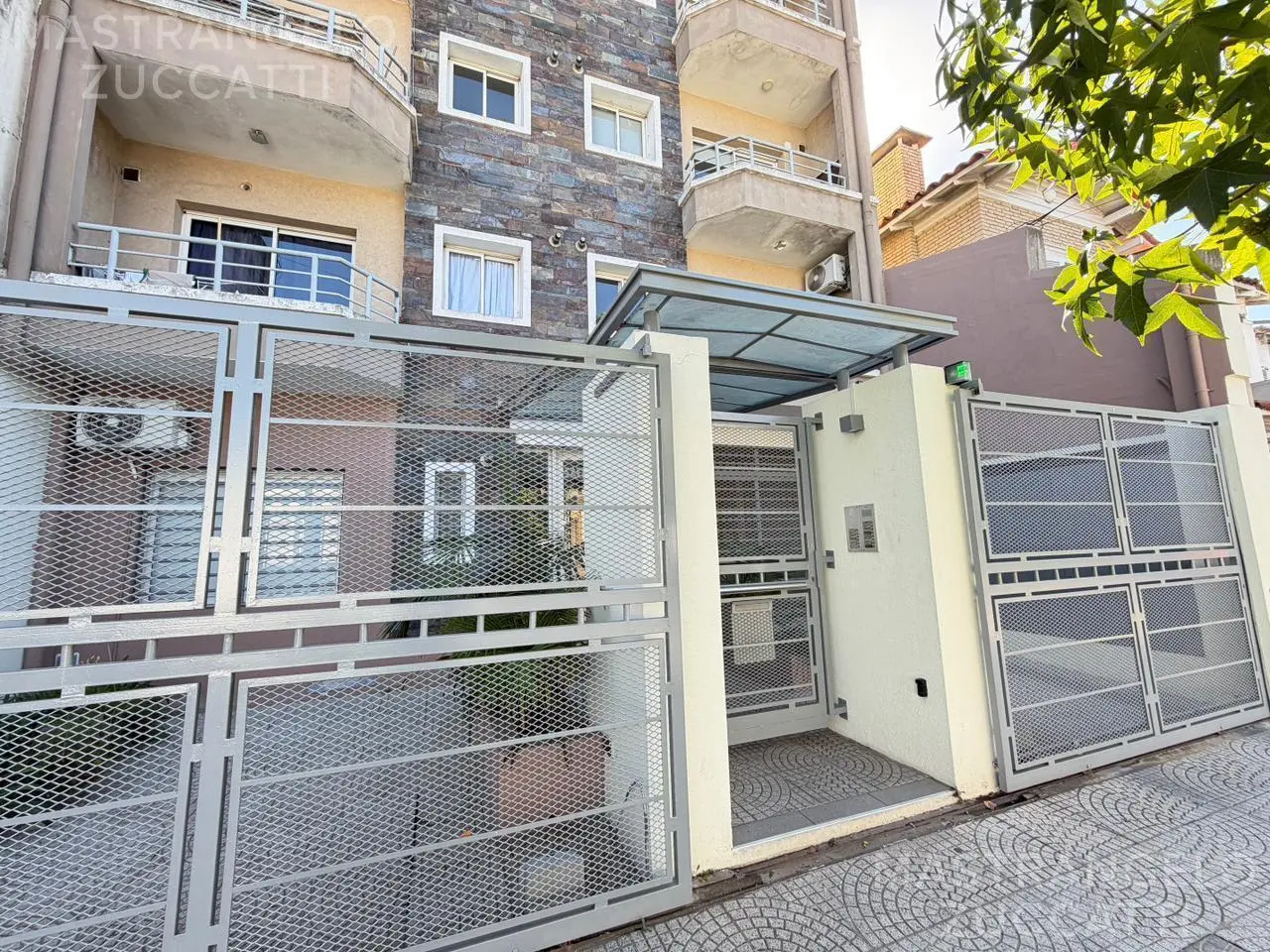 Departamento en Lomas de Zamora Oeste 2