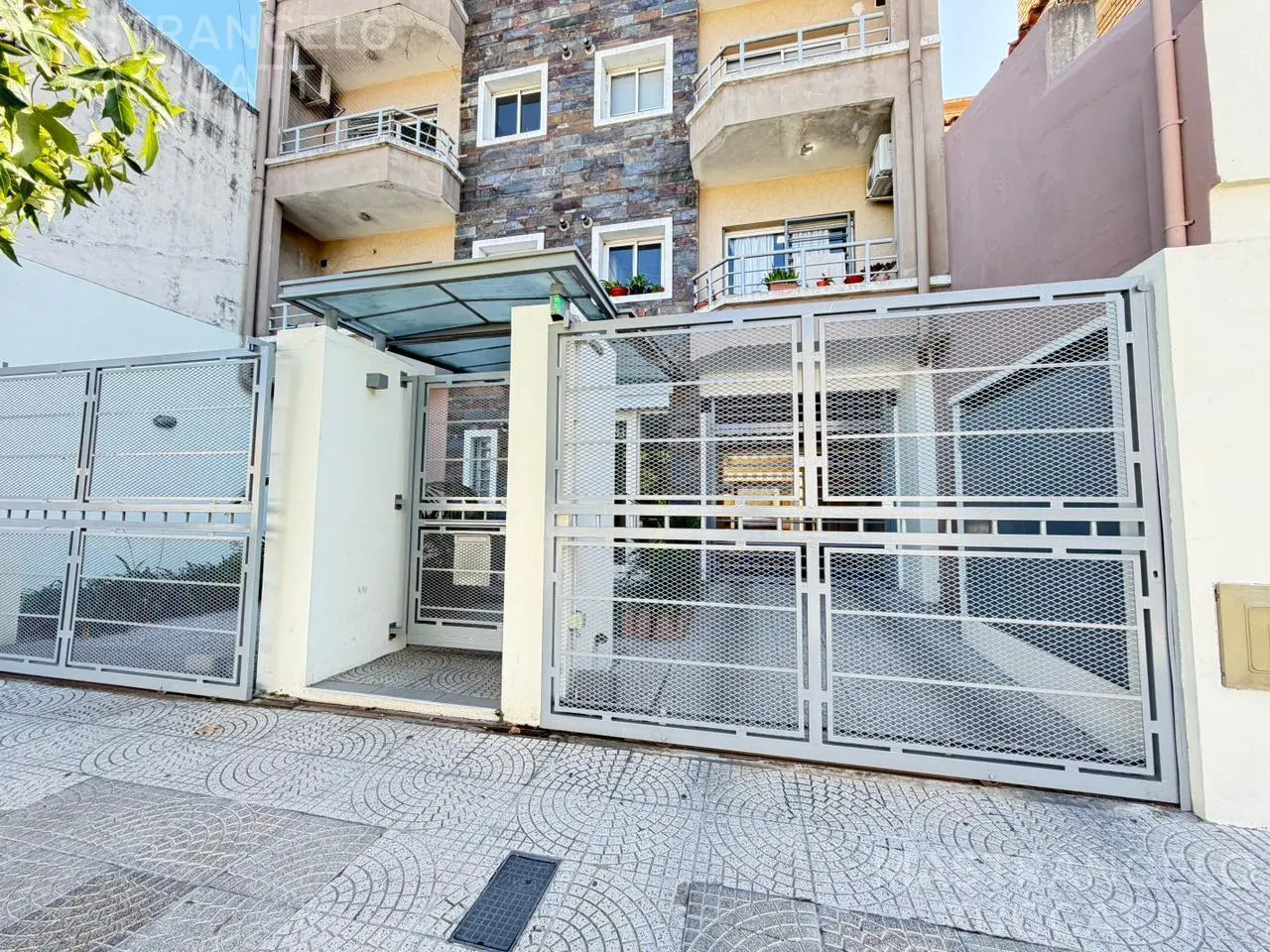 Departamento en Lomas de Zamora Oeste 3