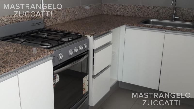 Foto de San Martin 964 2 D - Banfield Oeste, imagen 5