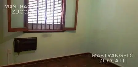 Arenales 1447 - Banfield Este 5