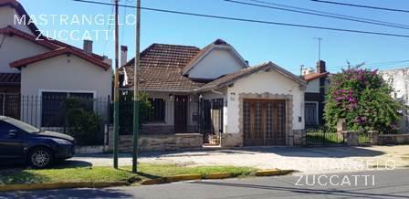 Arenales 1447 - Banfield Este