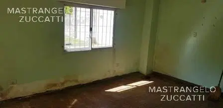 Arenales 1447 - Banfield Este 3