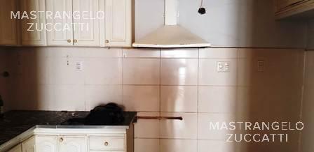 Foto de Arenales 1447 - Banfield Este, imagen 2