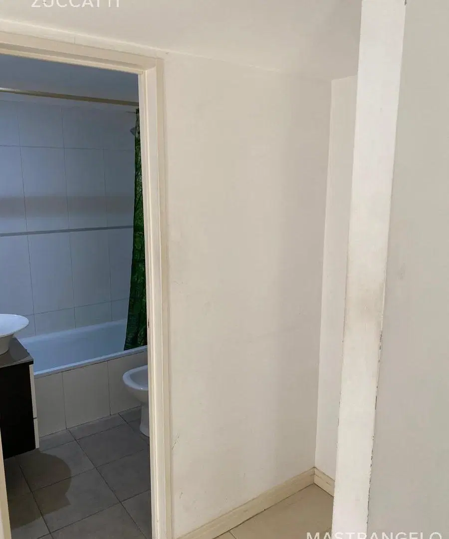 Departamento de 2 ambientes con cochera 4