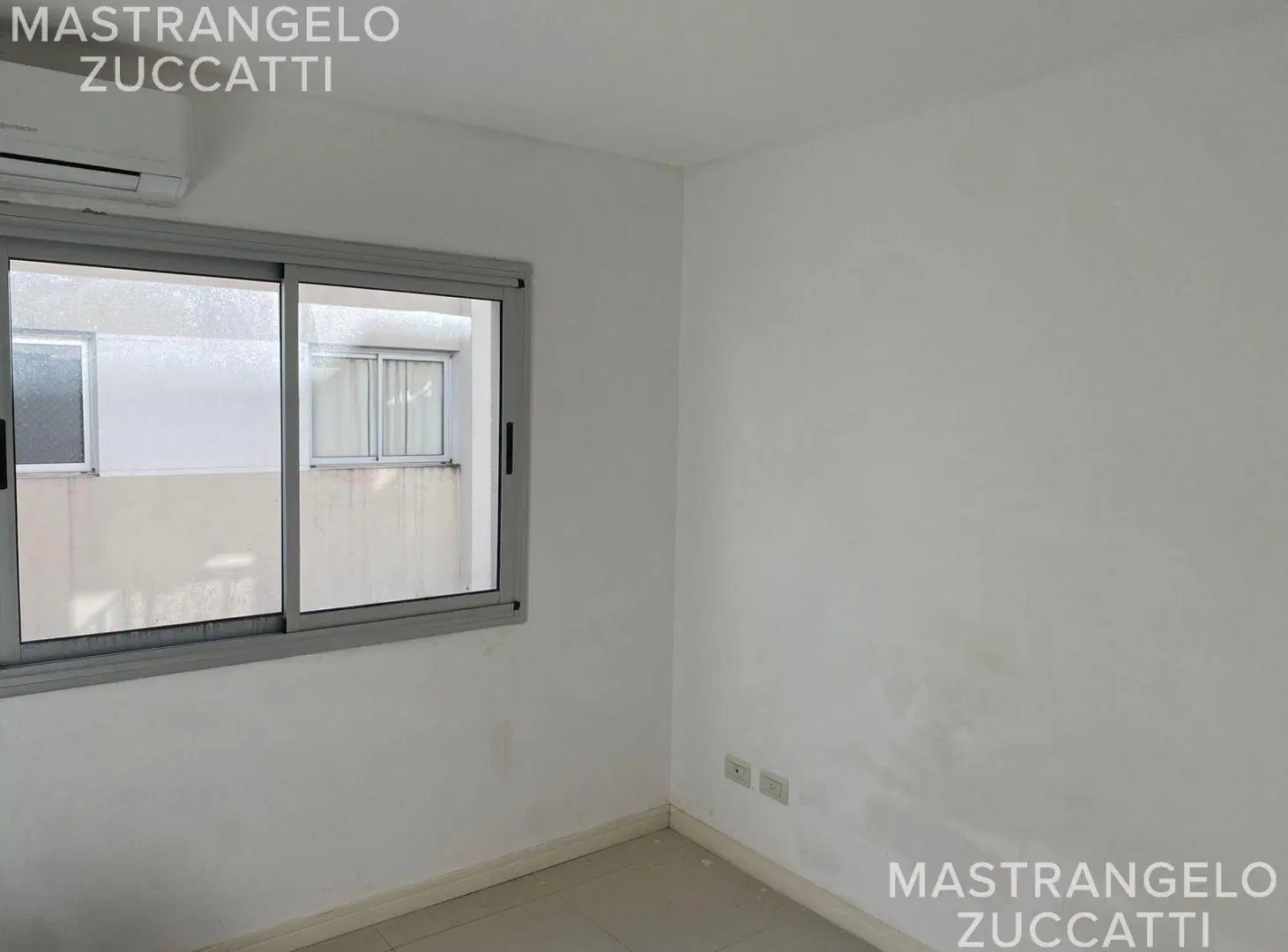 Departamento de 2 ambientes con cochera 2