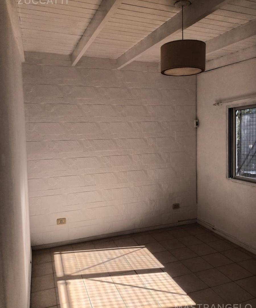 Foto de APTO CREDITO Pueyrredon 61 - Lomas de Zamora Este, imagen 4