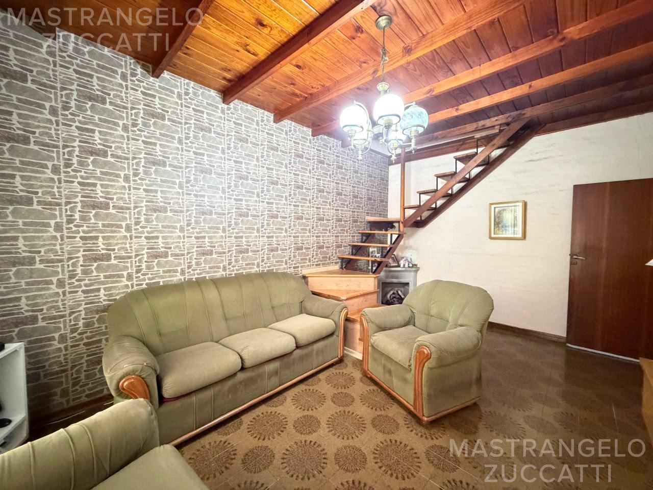 Foto de Casa en Remedios De Escalada, imagen 4
