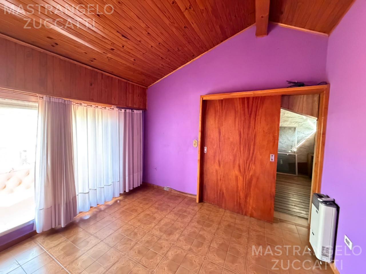 Foto de Casa en Remedios De Escalada, imagen 3