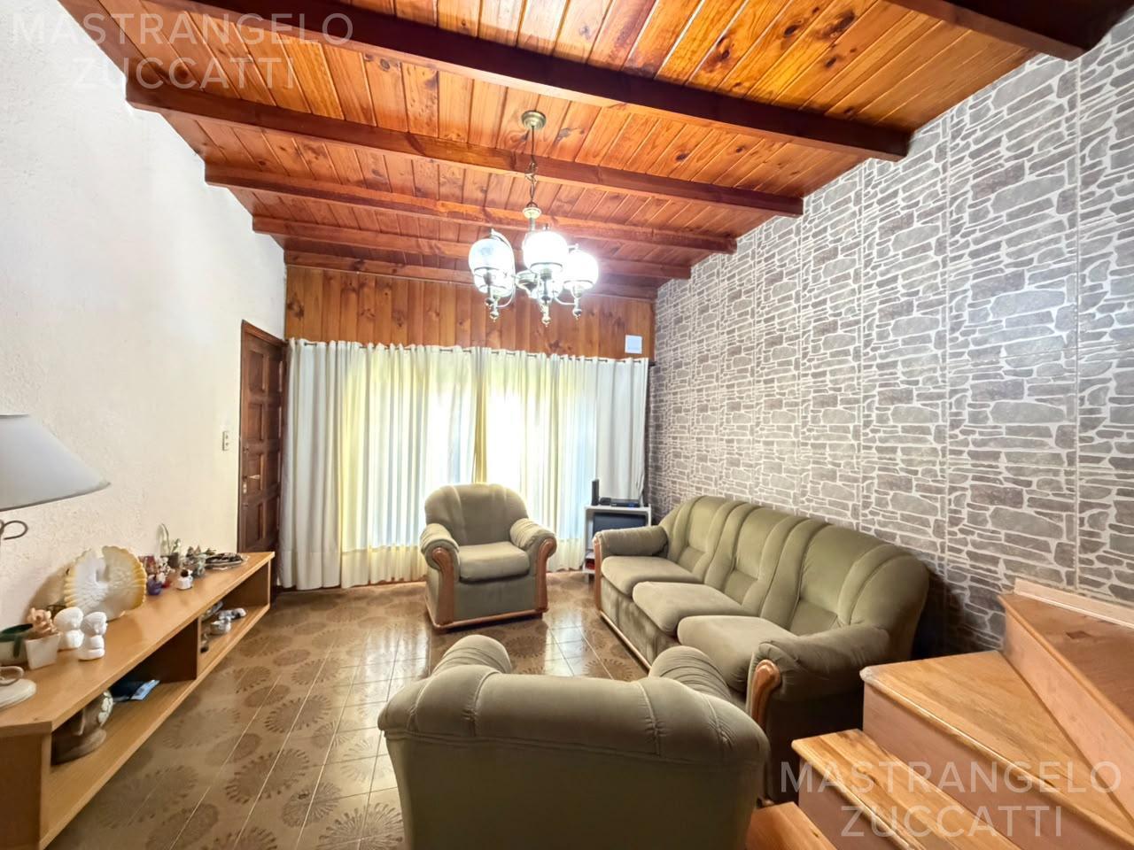 Foto de Casa en Remedios De Escalada, imagen 2