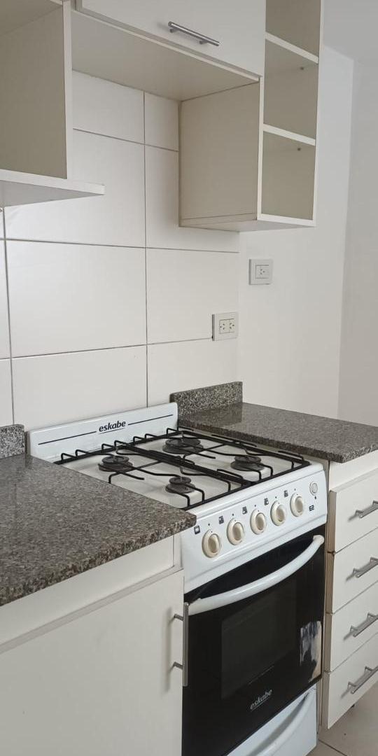 Foto de Departamento de 2 ambientes en inmejorable ubicacion, imagen 4