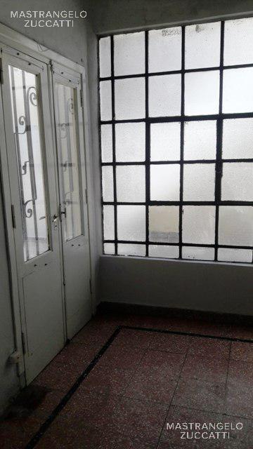 Foto de Serrano 1121, imagen 3