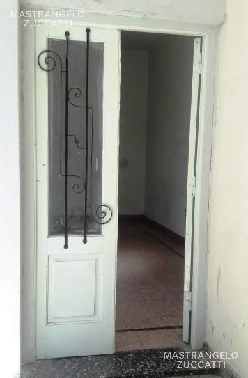Foto de Serrano 1121, imagen 5