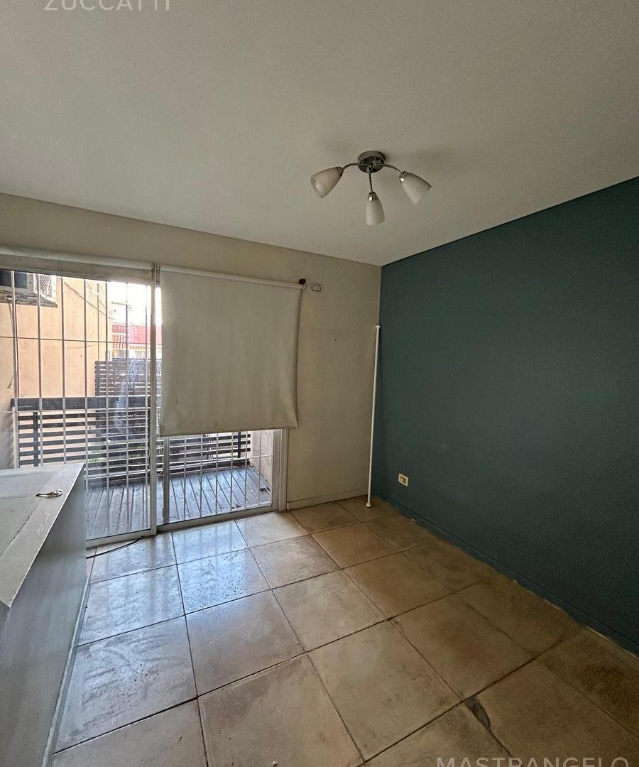 Foto de Departamento de 2 ambientes en Duplex en Lomas de Zamora Oeste, imagen 5