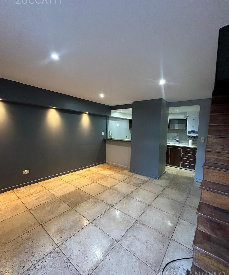 Foto de Departamento de 2 ambientes en Duplex en Lomas de Zamora Oeste, imagen 4