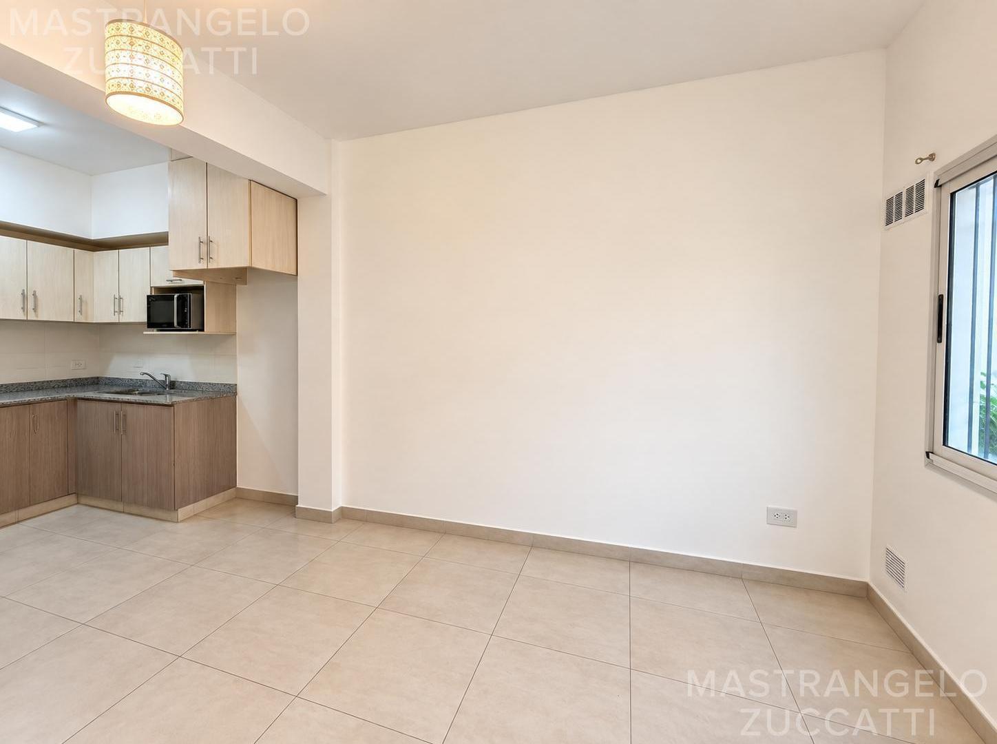 Foto de Departamento en Temperley Oeste, imagen 3