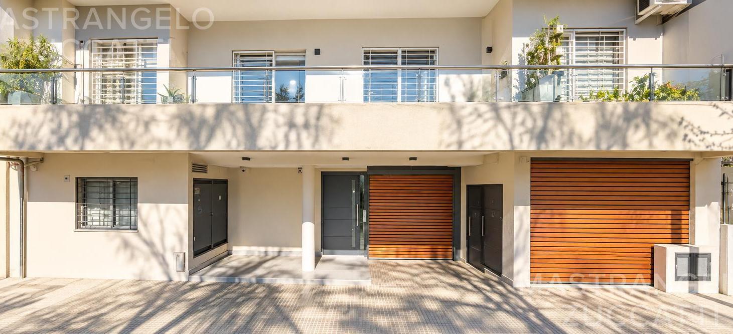 Foto de Departamento en Temperley Oeste, imagen 1