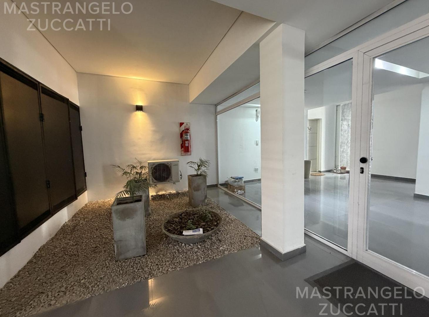 Foto de Departamento en Temperley Oeste, imagen 5
