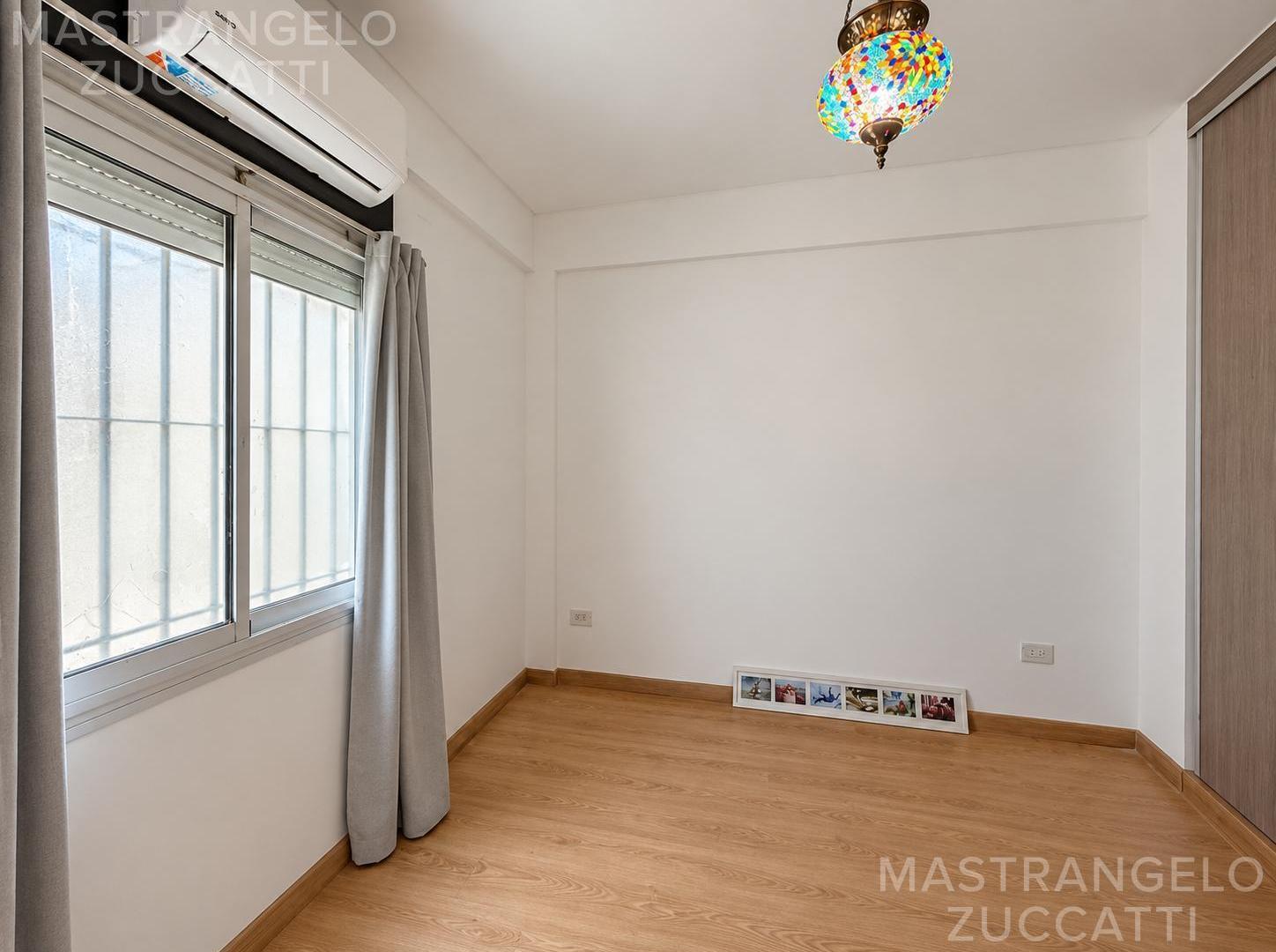 Foto de Departamento en Temperley Oeste, imagen 2