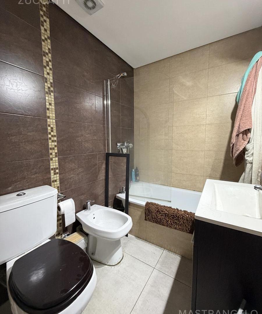 Foto de Departamento en Temperley Oeste, imagen 4