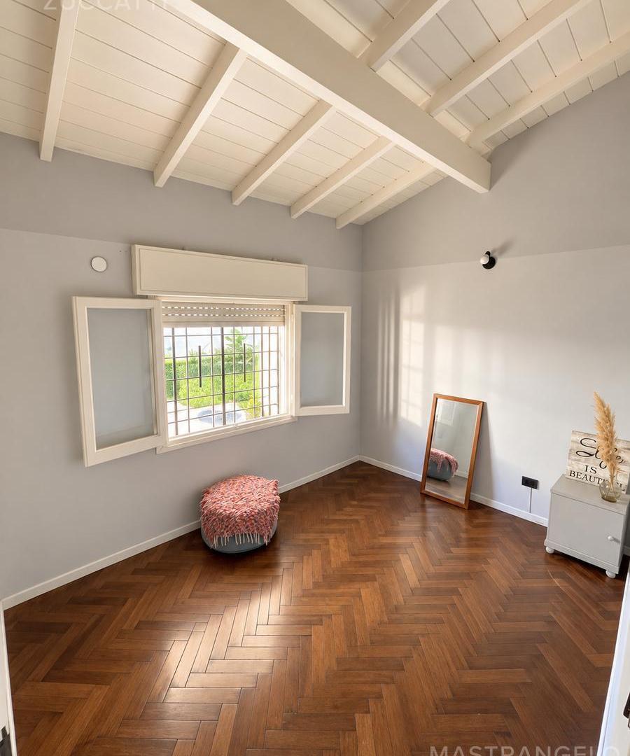 Foto de Casa en alquiler en Banfield Este, imagen 4