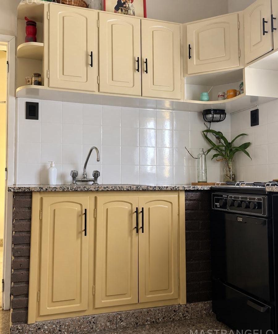 Foto de Casa en alquiler en Banfield Este, imagen 1