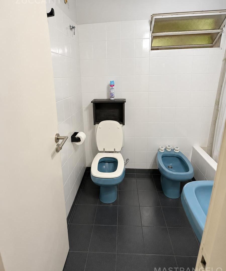 Foto de Casa en alquiler en Banfield Este, imagen 5