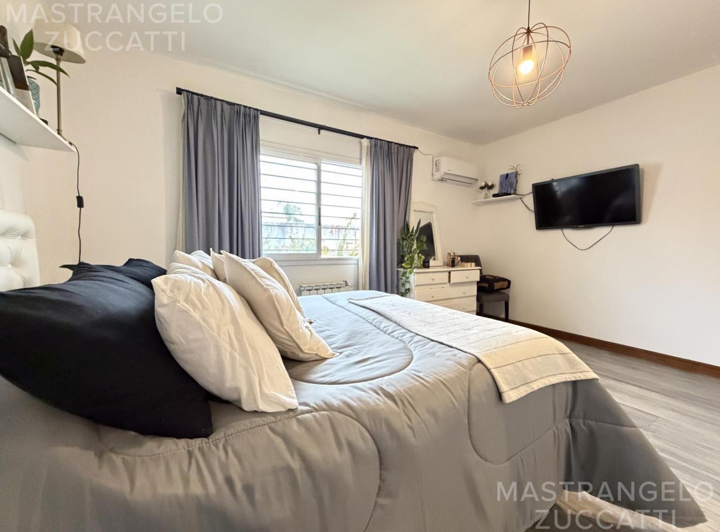 Foto de Duplex de 4 ambientes en Lomas de Zamora, imagen 5