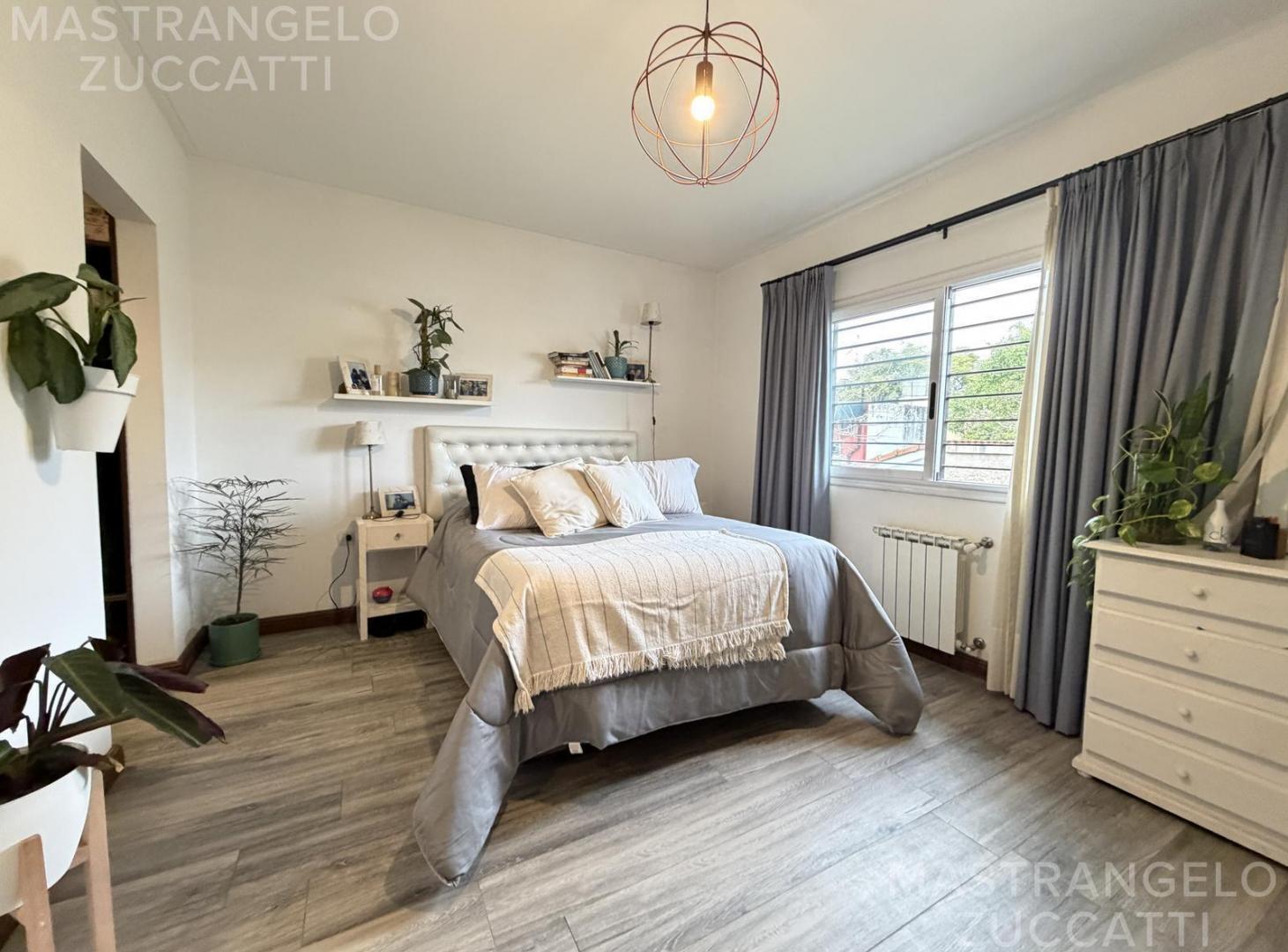 Foto de Duplex de 4 ambientes en Lomas de Zamora, imagen 1