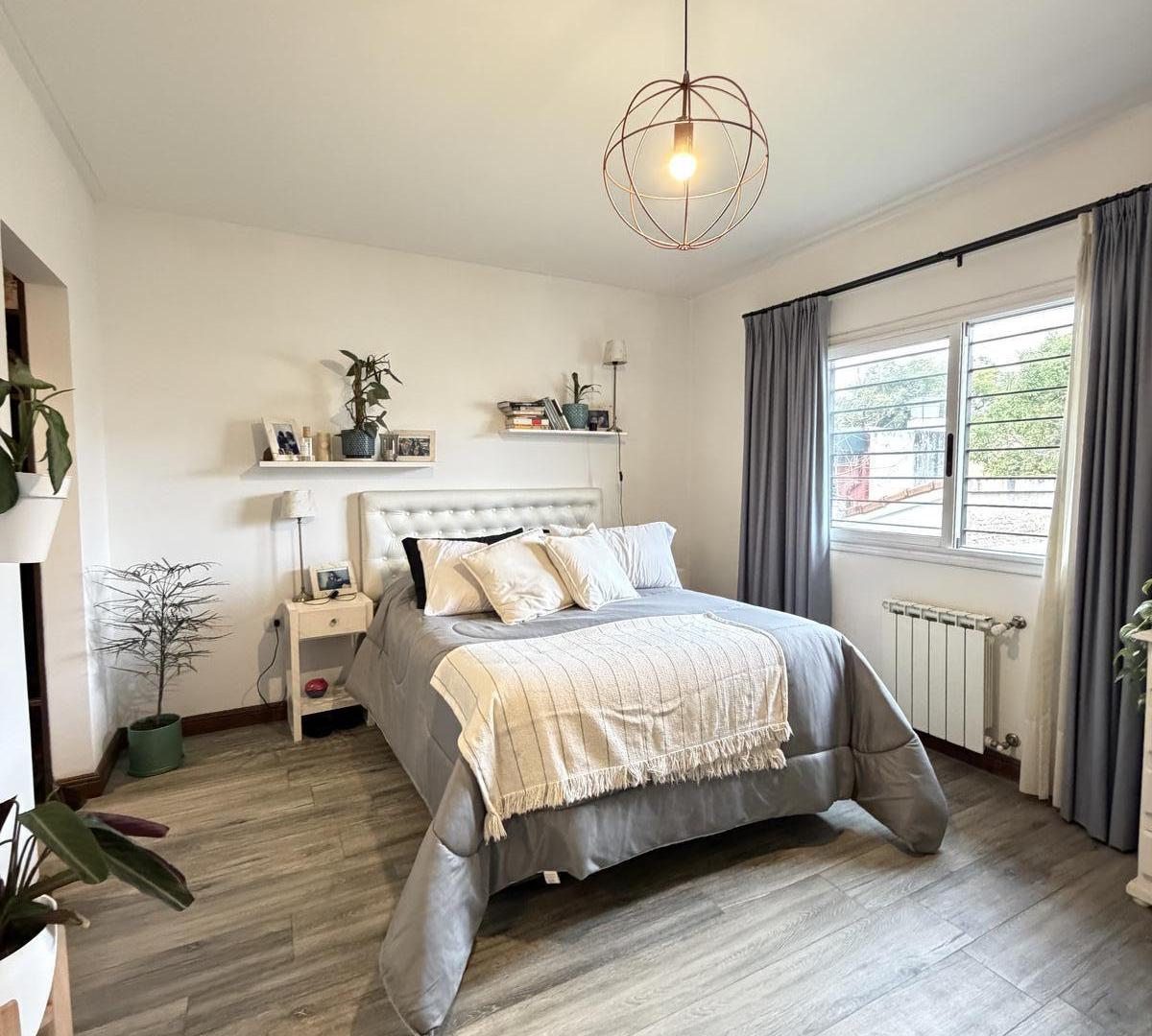 Foto de Duplex de 4 ambientes en Lomas de Zamora, imagen 3