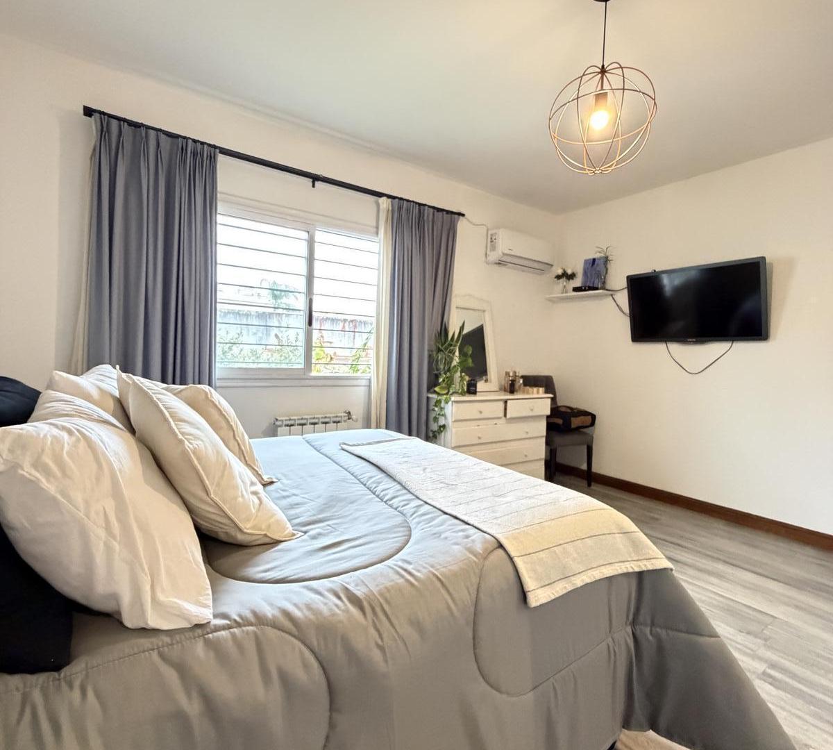 Foto de Duplex de 4 ambientes en Lomas de Zamora, imagen 4