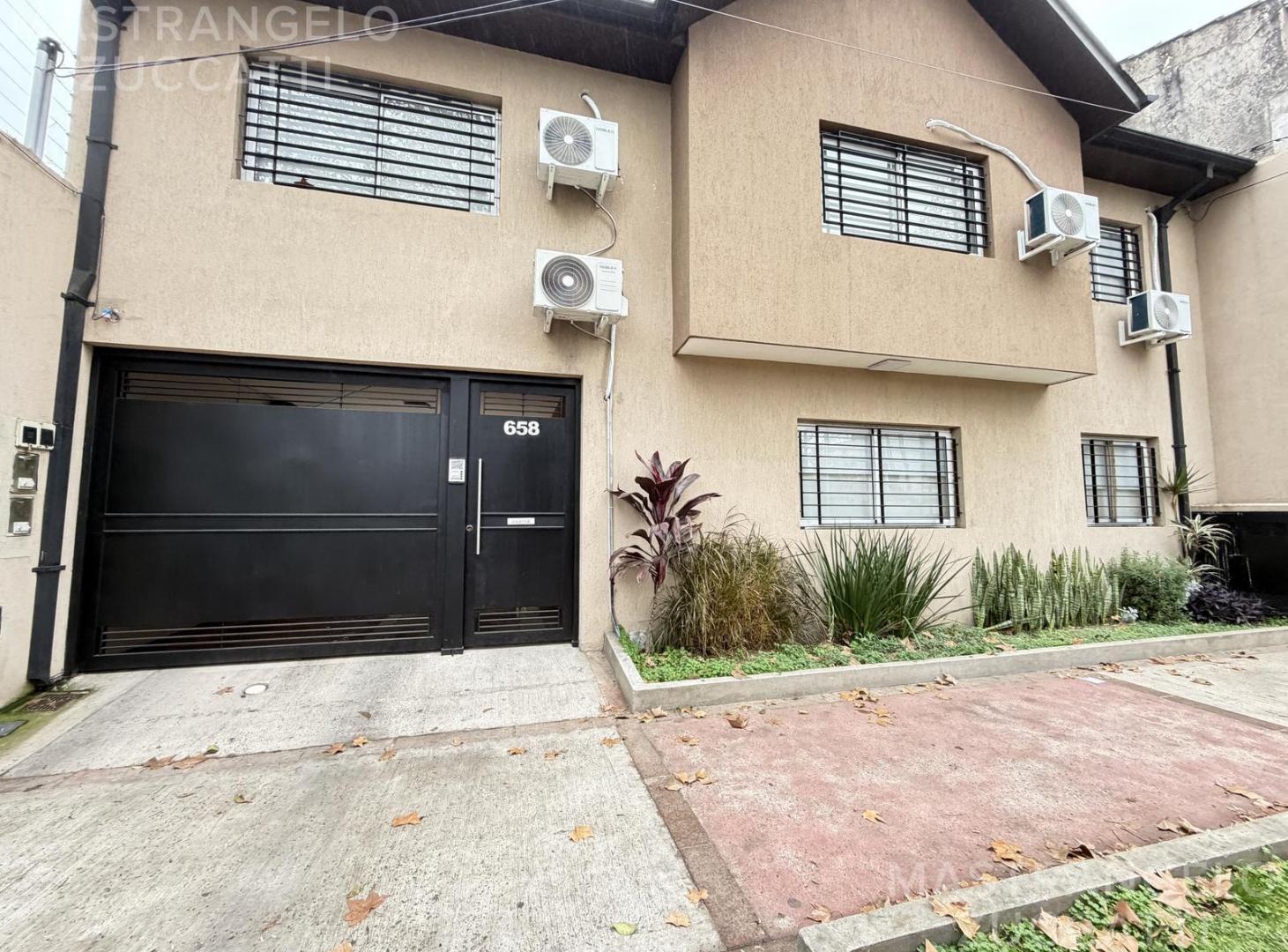 Foto de Duplex de 4 ambientes en Lomas de Zamora, imagen 2