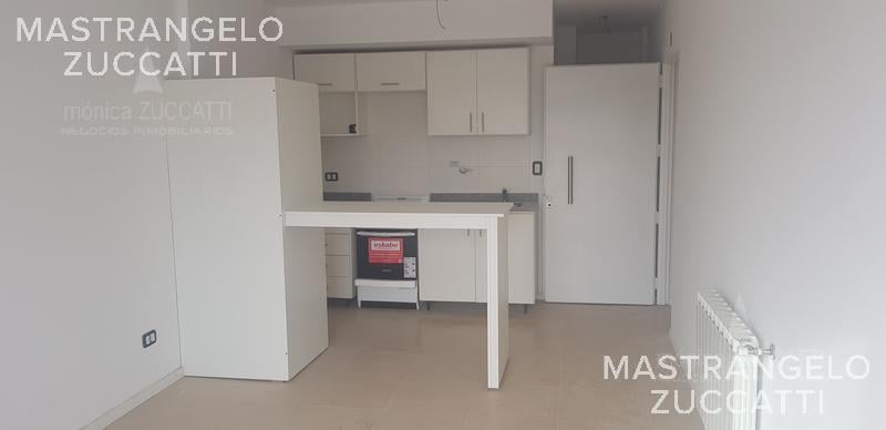 Foto de Vergara 1670 3 C - Banfield Este, imagen 5
